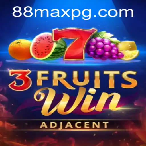 Unveiling 3FruitsWin: A Deep Dive into the Latest Gaming Sensation