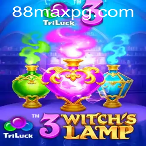 The Magical World of 3WitchsLamp: A Comprehensive Guide