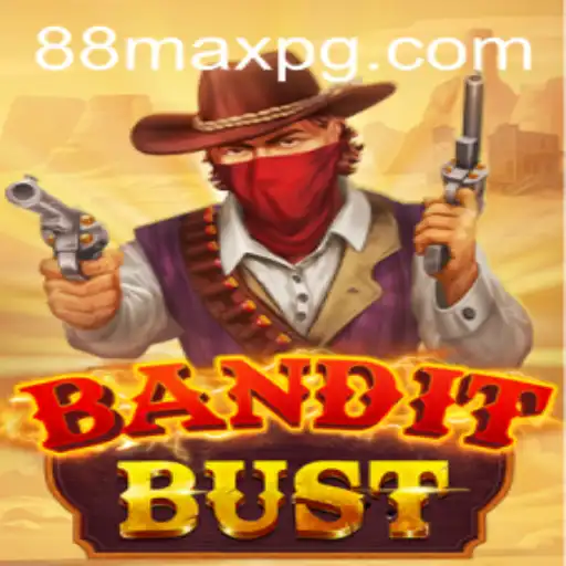 Discover the Thrill of BanditBust: A New Gaming Experience