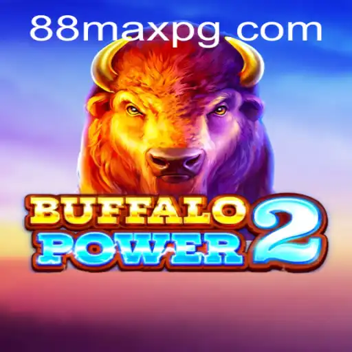Buffalo Power 2: A Comprehensive Guide to the Game