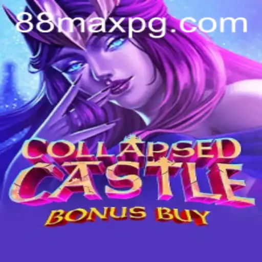 Exploring the Thrills of CollapsedCastleBonusBuy - An Exciting Gaming Adventure