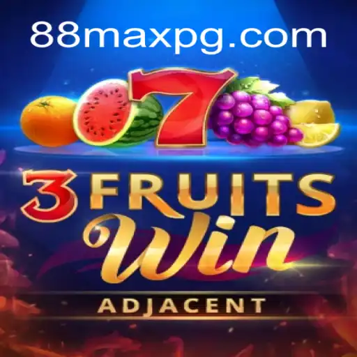 Unveiling 3FruitsWin: A Deep Dive into the Latest Gaming Sensation