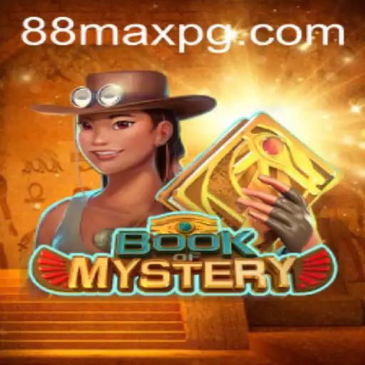 Book of Mystery: Unveiling the Magical World of Interactive Adventure