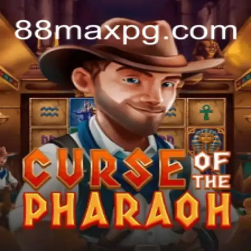 Unleashing the Mysteries of CurseofthePharaoh: A Gaming Adventure with maxpg