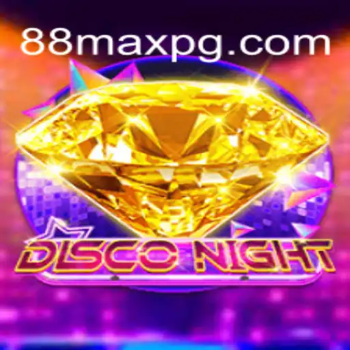 Experience the Thrills of DiscoNight: The Ultimate Dance Adventure
