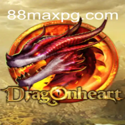 Exploring the Dynamic World of DragonHeart: A Game of Strategy and Adventure