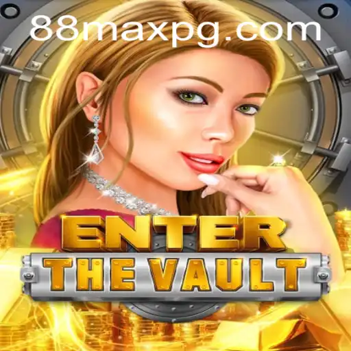 Unlock the Secrets of 'EntertheVault': A Journey into Discovery and Strategy