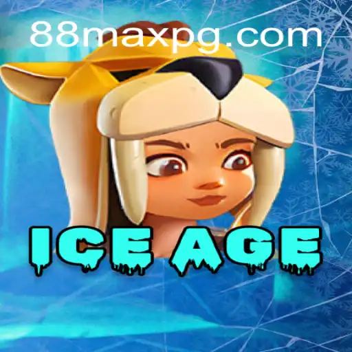 Explore the Thrilling World of 'IceAge': A Game of Strategy and Adventure