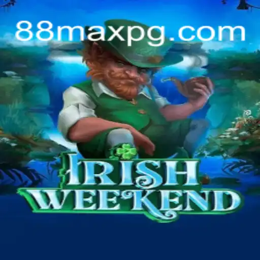 Exploring the Excitement of IrishWeekend Through a Unique Lens