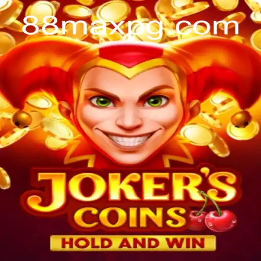 JokersCoins: Unveiling the Alluring World of Interactive Gaming