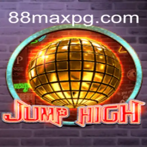 JumpHigh: Mastering the Art of Maxpg and Skyrocketing to New Heights
