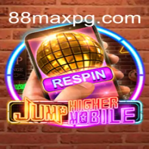 Discover the Thrill of JumpHighermobile: An Exploration of Game Mechanics and Today's Gaming Trends