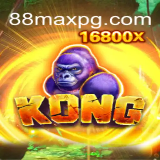 Discover the Thrills of Kong: A Legendary Gaming Adventure