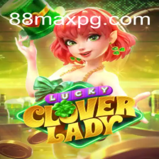 Discover the Enchantment of LuckyCloverLady: A Comprehensive Guide