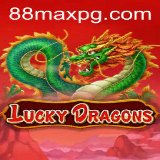 Discover the Enchanting World of LuckyDragons: A Game of Chance and Strategy