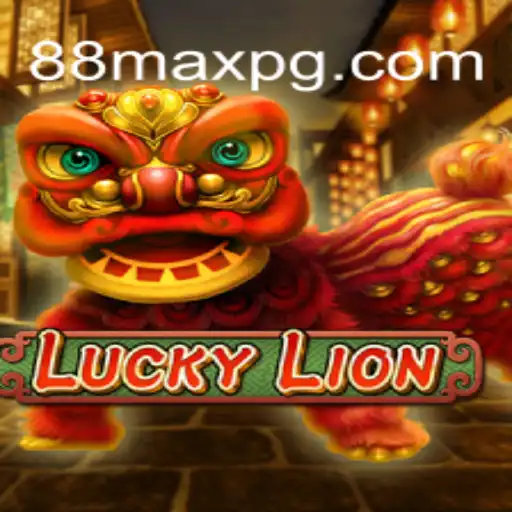 Discover LuckyLion: A Thrilling Adventure in Gaming