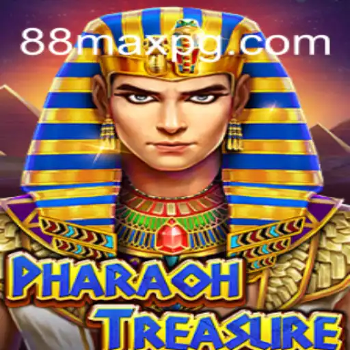 Unravel the Mysteries of 'PharaohTreasure': A Comprehensive Guide