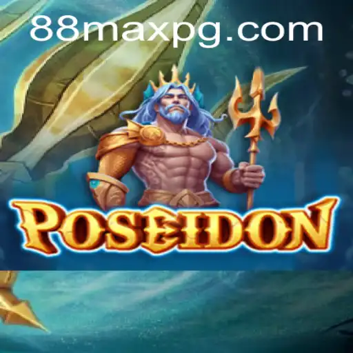 Poseidon: Dive into the Thrilling World of Oceans