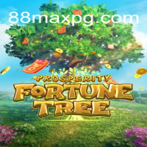 Exploring the Enchanting World of ProsperityFortuneTree