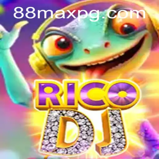 RicoDJ: Unveiling an Exciting New Dimension in Gaming