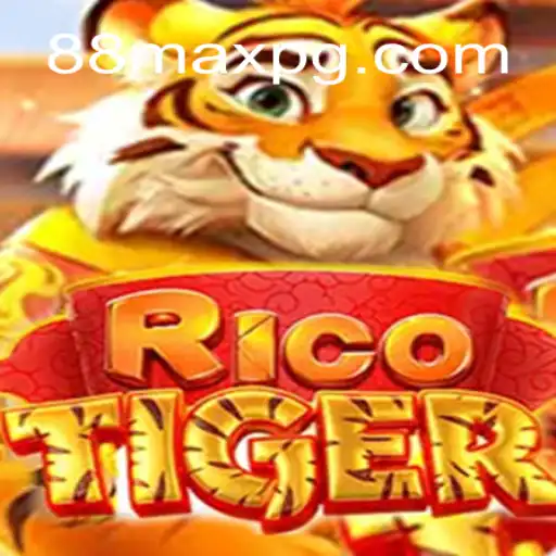 Discovering the Thrilling World of RicoTiger: A Comprehensive Guide