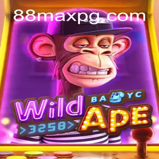 Unleashing the Adventure: Dive into the World of WildApe3258