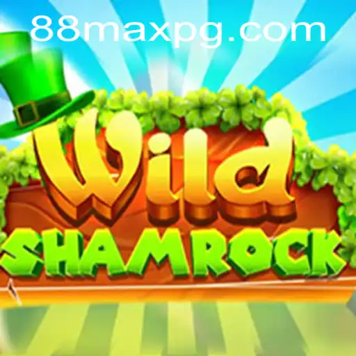 Discover the Thrills of WildShamrock: An In-Depth Guide