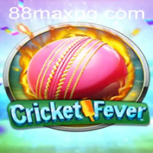 CricketFever: Engaging the World with 'maxpg'