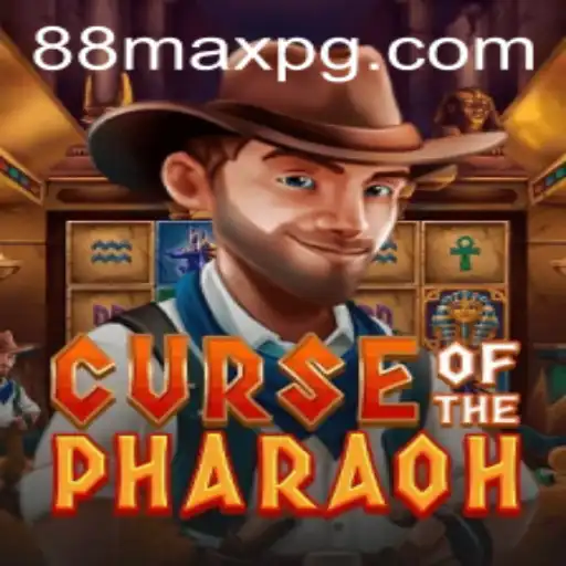 Unleashing the Mysteries of CurseofthePharaoh: A Gaming Adventure with maxpg