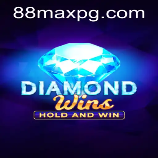 Unveiling DiamondWins: A Thrilling Journey into the World of MaxPG