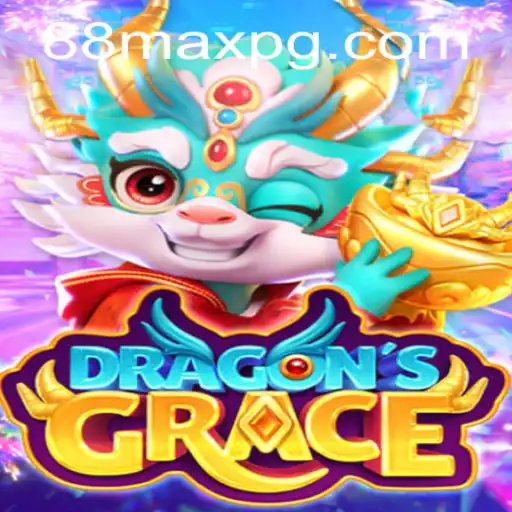 Exploring the Mystical World of DragonsGrace: A Deep Dive into Its Features and Guidelines