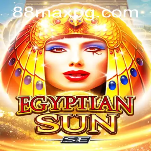Unveiling the Mystique of EgyptianSunSE: A Comprehensive Guide