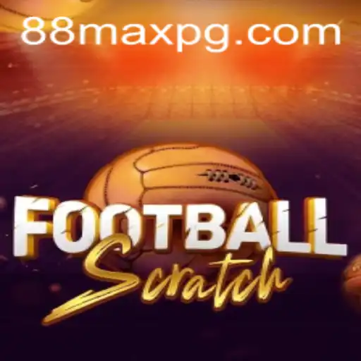 FootballScratch: Dive into the Exciting World of Maxpg