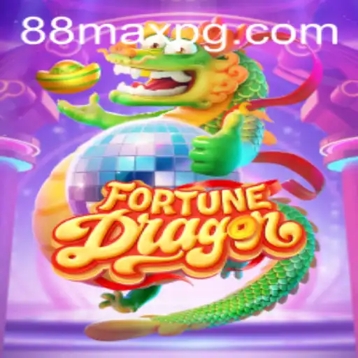 Unveiling the Magical World of FortuneDragon: A Comprehensive Guide