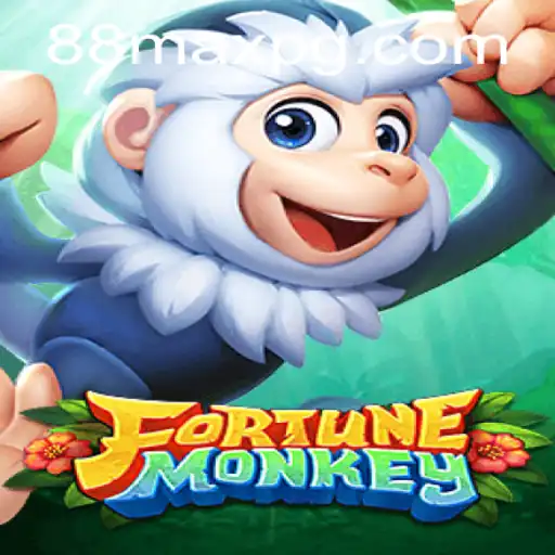 Discover FortuneMonkey: The Thrilling New Game Experience