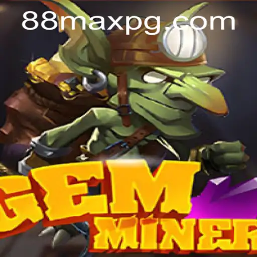Unearthing the Treasures of GemMiner: A Deep Dive into the Popular Game