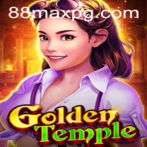 Exploring the Mystical World of GoldenTemple: A Unique Gaming Experience