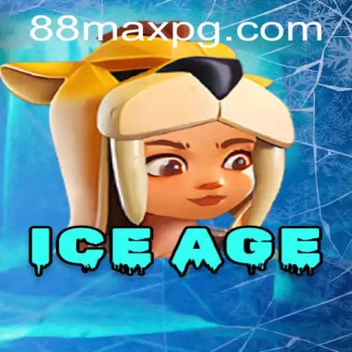Explore the Thrilling World of 'IceAge': A Game of Strategy and Adventure