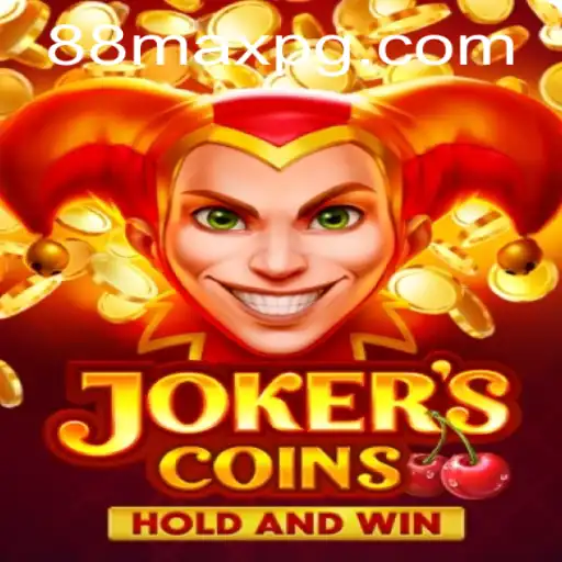 JokersCoins: Unveiling the Alluring World of Interactive Gaming