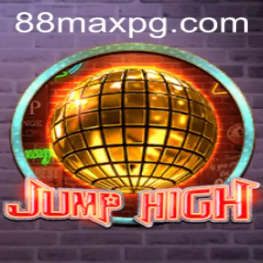 JumpHigh: Mastering the Art of Maxpg and Skyrocketing to New Heights