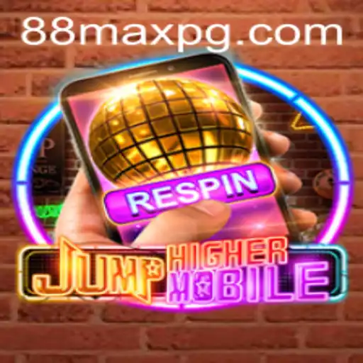 Discover the Thrill of JumpHighermobile: An Exploration of Game Mechanics and Today's Gaming Trends