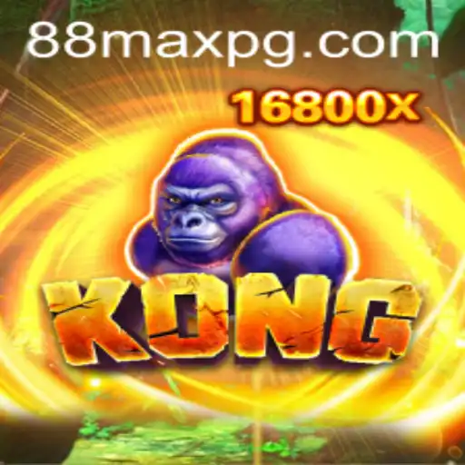 Discover the Thrills of Kong: A Legendary Gaming Adventure