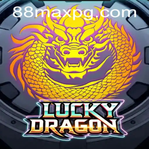The Enchanting World of LuckyDragon: An In-Depth Exploration