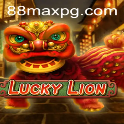 Discover LuckyLion: A Thrilling Adventure in Gaming