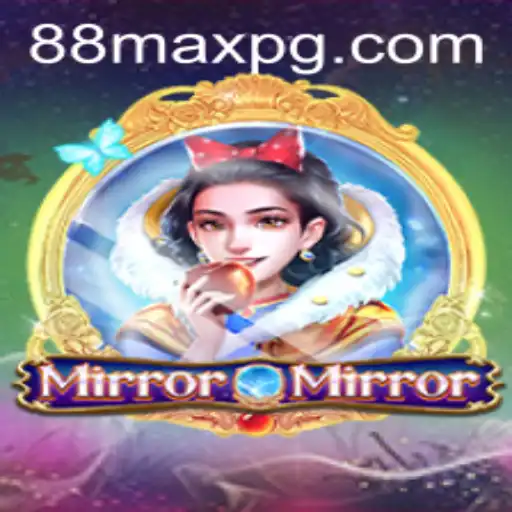 MirrorMirror: A Journey to Self-Discovery through Gaming
