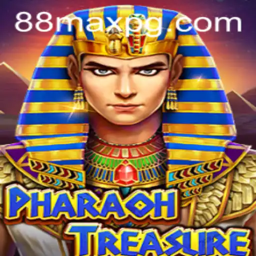 Unravel the Mysteries of 'PharaohTreasure': A Comprehensive Guide