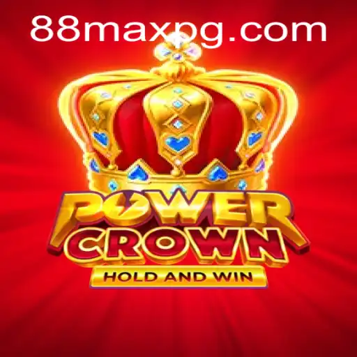 PowerCrown: The Game Revolutionizing Strategy and Engagement