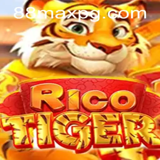 Discovering the Thrilling World of RicoTiger: A Comprehensive Guide
