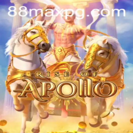 Exploring RiseofApollo: A Journey into Myth and Strategy