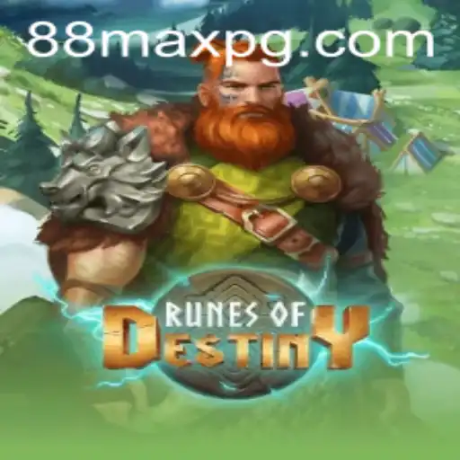 Unveiling RunesOfDestiny: An Epic Journey Into the World of Magic and Strategy